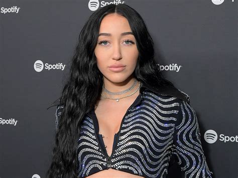 Noah cyrus free the nipple - In photos obtained by DailyMail, Cyrus arrived at the star-studded Milan Fashion Week in an eye-catching, spellbinding mesh ensemble that let her free the nipple in style. As you …